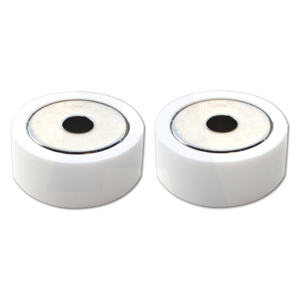 Short Bi Fold Door Catch